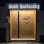 Mar Bianco - Gay Men Only 公寓式酒店 4*