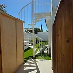 Aparthotel Mar Bianco - Gay Men Only Maspalomas (Gran Canaria)