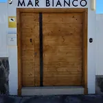 Mar Bianco - Gay Men Only 4*