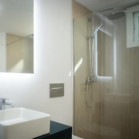 Mar Bianco - Gay Men Only 4*