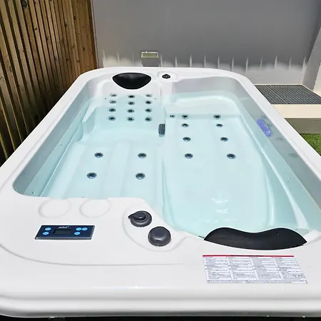 Mar Bianco - Gay Men Only 4* 마스팔로마스