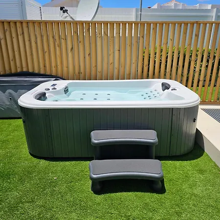 아파트호텔 Mar Bianco - Gay Men Only 4*