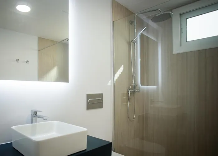 Mar Bianco - Gay Men Only 4*