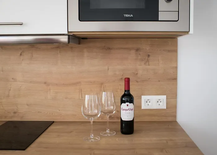 Mar Bianco - Gay Men Only