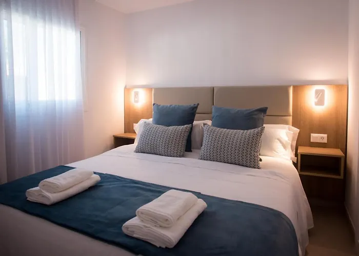 Mar Bianco - Gay Men Only