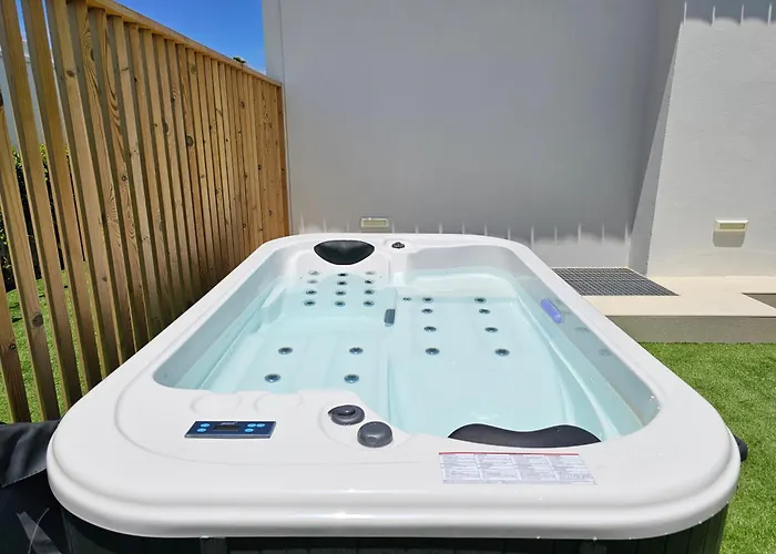 Mar Bianco - Gay Men Only 4* Маспаломас