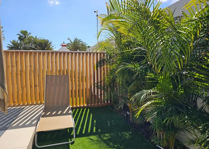 Mar Bianco - Gay Men Only 4*